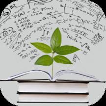 草稿白板免費版